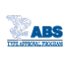 Logo_Klasse_ABS