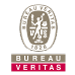 Logo_Klasse_BV