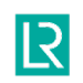 Logo_Klasse_LR